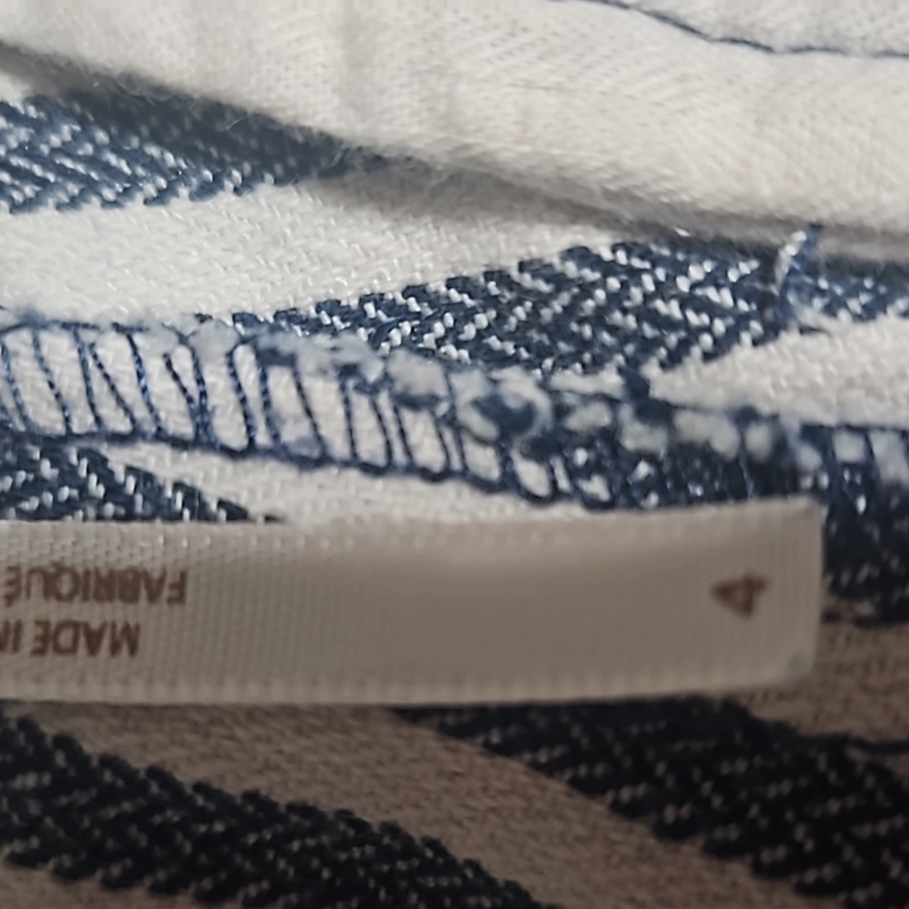 Pants - Picture 7 of 7